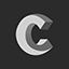 CloutCraft icon