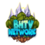 BHTV Multiverse icon