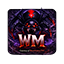 WidowMakers icon