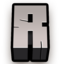 MCRebel.COM [CRACKED] BedWars icon