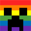 PrideCraft icon