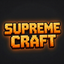 Supreme Craft icon