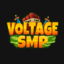 Voltagemc icon