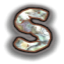 StealCraftMC icon