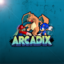 Arcadix icon
