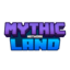 FireSteal icon