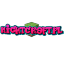 NightCraft icon