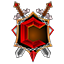 Pixel Games Network icon