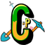CraftnPlay icon