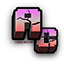 CraftPlay icon