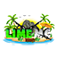 Lime SMP icon