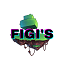 Figi's SkyBlock icon