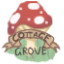 Cottage Grove icon