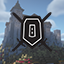 Icon for Medieval Unlimited Minecraft server