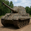 Panzercraft icon
