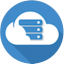 SharpMC icon