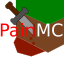 PainMC icon