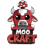 MooCraft icon