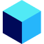 PixelSMP icon