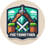 Factionether icon