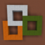 IND PIXEL icon