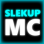 Slekup MC icon