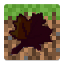 MapleCraft SMP icon