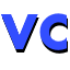 VengeanceCraft icon