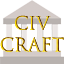 CivCraft icon