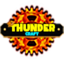 ThunderCraft icon