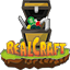 realcraft.pl icon