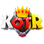 Kings of the Realm icon