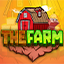 The Farm icon