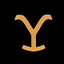 YellowStone Hardcore Wilderness Survival icon