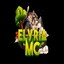 Elyria MC icon