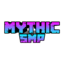 MythicSMP icon