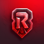 RedstoneMC icon