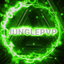JunglePvP Network icon