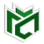 MCM Minecraft icon