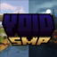VoidSMP icon