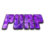 PurpCraft icon