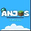 Anjas Survival icon