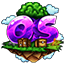 Old Survival | SMP icon