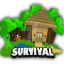 survival smp icon