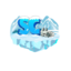 SnowCloud icon