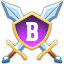 BeastMC icon