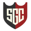 SGC Network icon