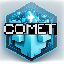 CometNetwork icon