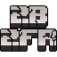 2B2FR icon