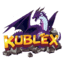 Kublex Network icon